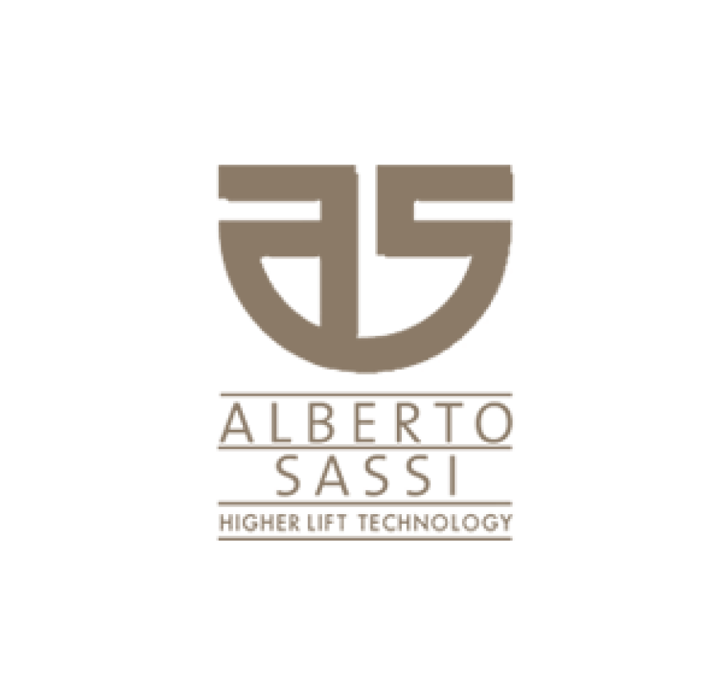 Logo-Iconalbertosassi