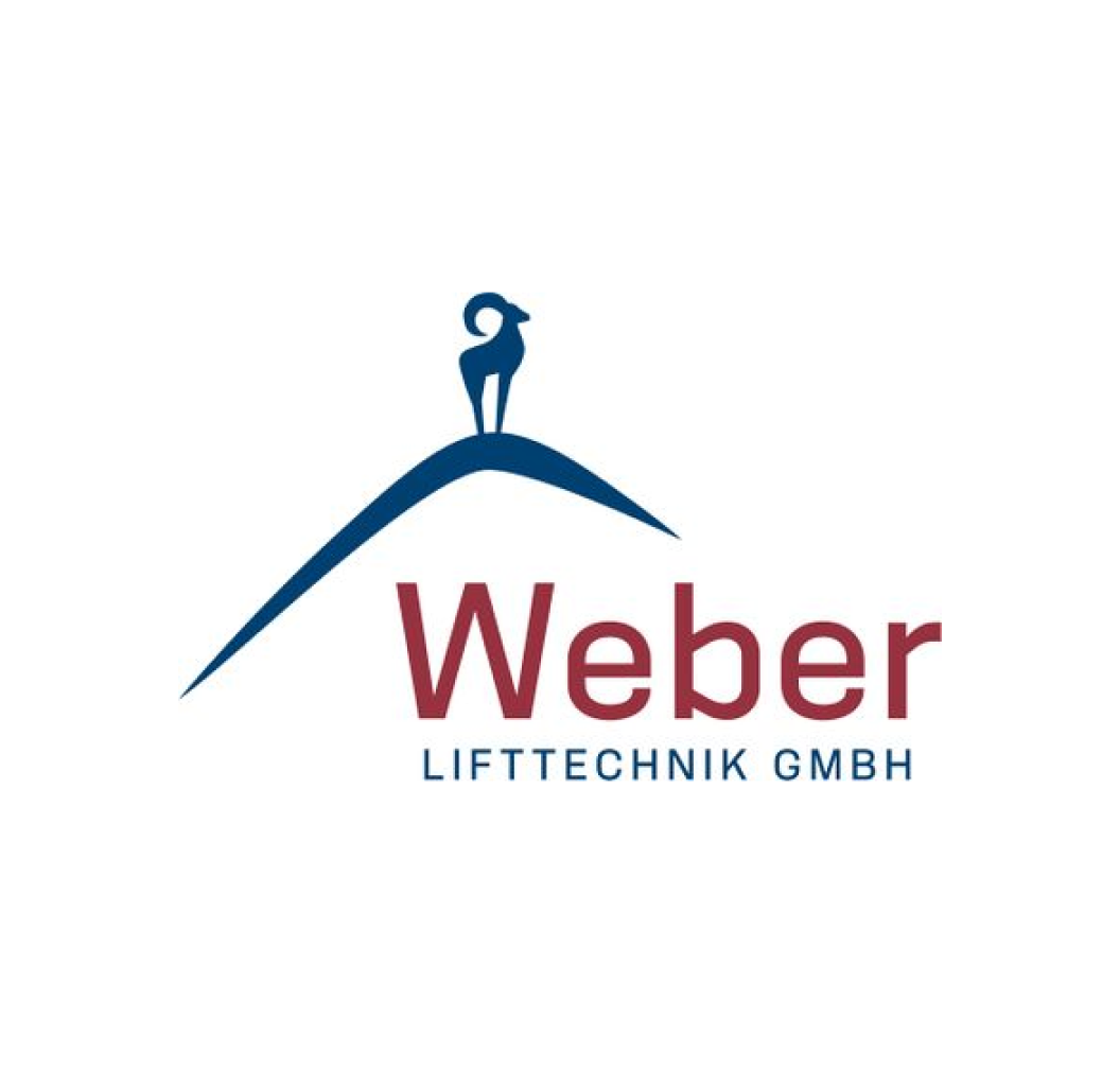 Logo-Iconweber