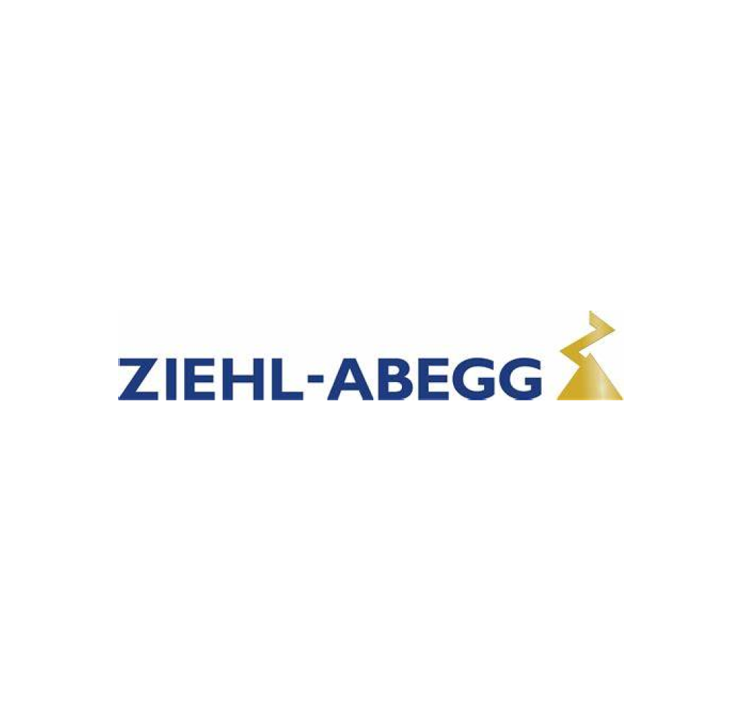 Logo-Iconziehl-abegg